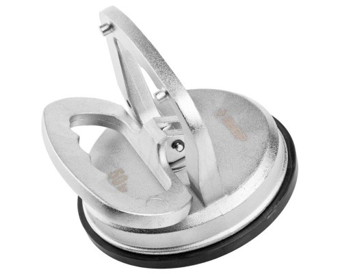 [Разное] ЗУБР Стеклодомкрат 