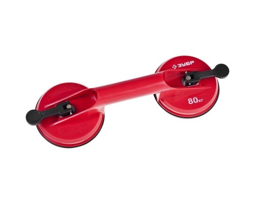 [Разное] ЗУБР 