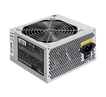 Exegate ES261572RUS Блок питания 700W Exegate Special UNS700, ATX, 12cm fan, 24p+4p, 8/6p PCI-E, 3*SATA, 2*IDE