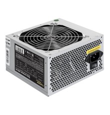 Exegate ES261572RUS Блок питания 700W Exegate Special UNS700, ATX, 12cm fan, 24p+4p, 8/6p PCI-E, 3*SATA, 2*IDE