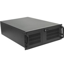 Exegate EX248519RUS Серверный корпус Exegate Pro 4U650-010/4U4139L <RM 19