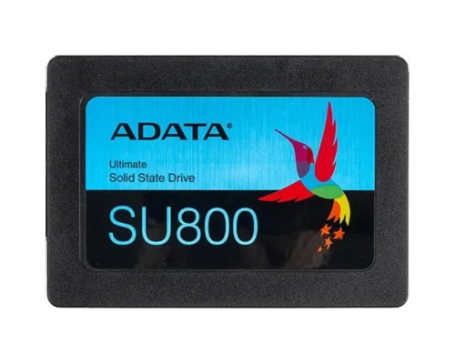[накопитель] A-DATA SSD 1TB SU800 ASU800SS-1TT-C  {SATA3.0}