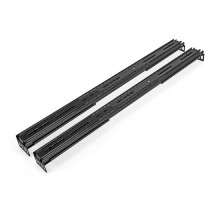 Exegate EX261503RUS Рельсы универсальные Exegate RK-850/RK-600-24