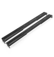 Exegate EX261503RUS Рельсы универсальные Exegate RK-850/RK-600-24