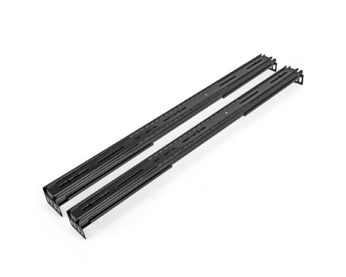 [Рельсы для всех видов корпусов] Exegate EX261503RUS Рельсы универсальные Exegate RK-850/RK-600-24