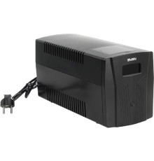 SVEN Источник бесперебойного питания SVEN  Pro 1500 (LCD, USB)