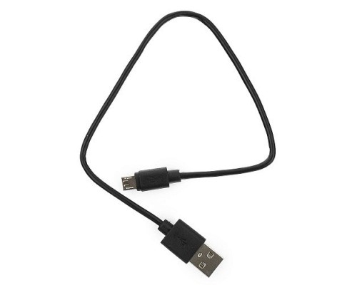 [кабели] Гарнизон Кабель USB 2.0 Pro AM/microBM 5P, 0.5м, пакет (GCC-mUSB2-AMBM-0.5M)