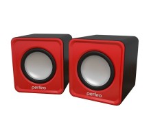 Perfeo колонки 