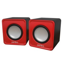 Perfeo колонки 