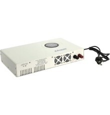 Powerman ИБП Smart 500 INV (ИБП с Внешними АКБ)