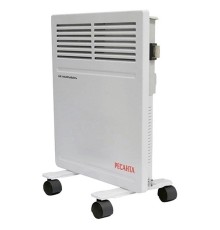 Ресанта ОК-500 [67/4/9] Конвектор { 220-230В, 50Гц, крепление на стенку + на ножках ,500 кВт, 3,7 кг }