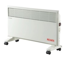 Ресанта ОК-1700 [67/4/3] Конвектор { 220-230В, 50Гц, крепление на стенку + на ножках , 850/1700 Вт, 5 кг }