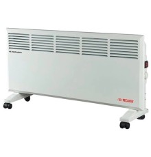 Ресанта ОК-2500 [67/4/10] Конвектор { 220-230В, 50Гц, крепление на стенку + на ножках , 1250/2500 Вт, 4,8 кг}