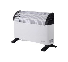 Ресанта ОК-1500С (стич) [67/4/7] Конвектор { 1,5 кВт., напряжение сети 220-230 В, 50 Гц }