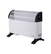 Ресанта ОК-1500С (стич) [67/4/7] Конвектор { 1,5 кВт., напряжение сети 220-230 В, 50 Гц }