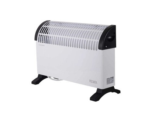 [Тепловые пушки] Ресанта ОК-1500С (стич) [67/4/7] Конвектор { 1,5 кВт., напряжение сети 220-230 В, 50 Гц }