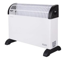 Ресанта ОК-2000С (стич) [67/4/8] Конвектор { 2,0 кВт., напряжение сети 220-230 В, 50 Гц }