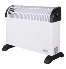 Ресанта ОК-2000С (стич) [67/4/8] Конвектор { 2,0 кВт., напряжение сети 220-230 В, 50 Гц }