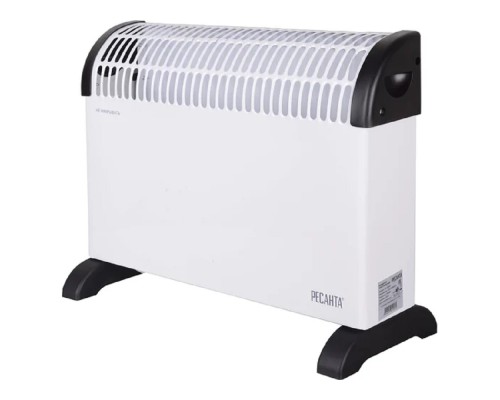 [Тепловые пушки] Ресанта ОК-2000С (стич) [67/4/8] Конвектор { 2,0 кВт., напряжение сети 220-230 В, 50 Гц }