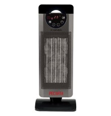 Ресанта ТВК-3 [67/2/5] Тепловентилятор { 220-240 В, 50 Гц, Мощность 2 кВт, 2 режима работы, LED - ДисплейКерамический ТЭН, Защита от перегрева }