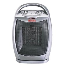 Ресанта ТВК-2 [67/2/4] Тепловентилятор { керамический с поворотным механизмом, вентилятор/900/1800 Вт, защита от перегрева, защита от опракидования }