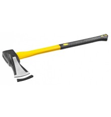 STAYER Топор-колун 