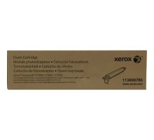 XEROX 113R00780 фотобарабан XEROX VersaLink C7020/ 7025/ 7030 (CMY)