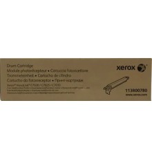 XEROX 113R00780 фотобарабан XEROX VersaLink C7020/ 7025/ 7030 (CMY)