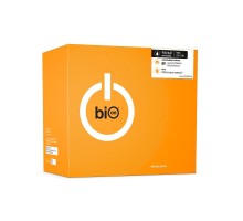 Bion CF218A Картридж для HP LaserJet Pro M104a/M104W;MFP M132fw/M132nw  (1400  стр.)Черный , с чипом