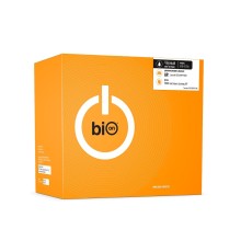 Bion BCR-CF231A Картридж для HP {LaserJet M206/MFP M230} (5000  стр.), Черный , с чипом