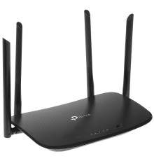TP-Link Archer VR300 AC1200 Wi-Fi роутер с модемом VDSL/ADSL 