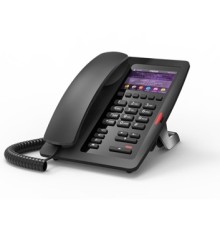 Fanvil H5 SIP телефон