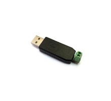 Espada Контроллер USB-RS485 (UR485) (41373)