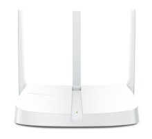 Mercusys MW305R N300 Wi-Fi роутер