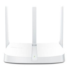Mercusys MW305R N300 Wi-Fi роутер