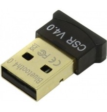 KS-is KS-269 Адаптер USB Bluetooth 4.0