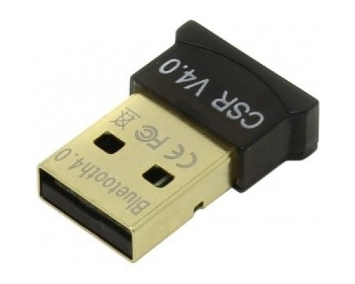 [переходник] KS-is KS-269 Адаптер USB Bluetooth 4.0