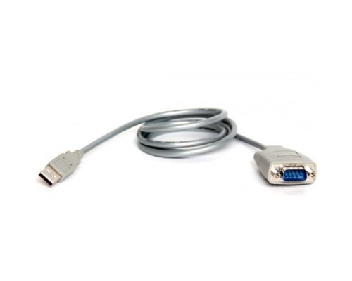 [переходник] KS-is KS-110 Адаптер USB на порт RS-422