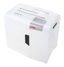 HSM Уничтожитель документов Shredstar X8-4.5x30 WHITE 1044121
