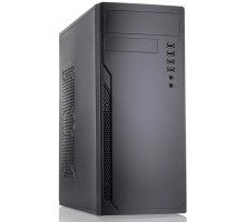 Foxline FL-301-FZ450R /  FL-301-FZ45R