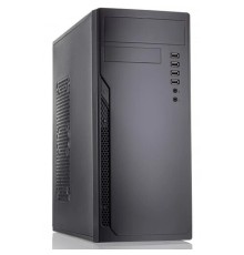 Foxline FL-301-FZ450R /  FL-301-FZ45R