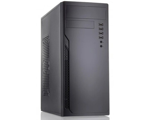 [Корпус] Foxline FL-301-FZ450R /  FL-301-FZ45R