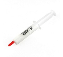 Термопаста КПТ-8 20гр