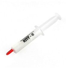 Термопаста КПТ-8 20гр