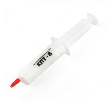 Термопаста КПТ-8 50гр