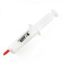 Термопаста КПТ-8 50гр