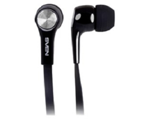 [Наушники] SVEN E-210M 