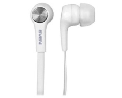 [Наушники] SVEN E-211M