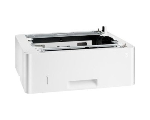 [Опция] Hp Лоток подачи на 550 листов для HP LaserJet Pro