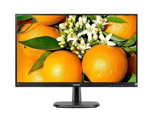 [Монитор] LCD PHILIPS 23.8